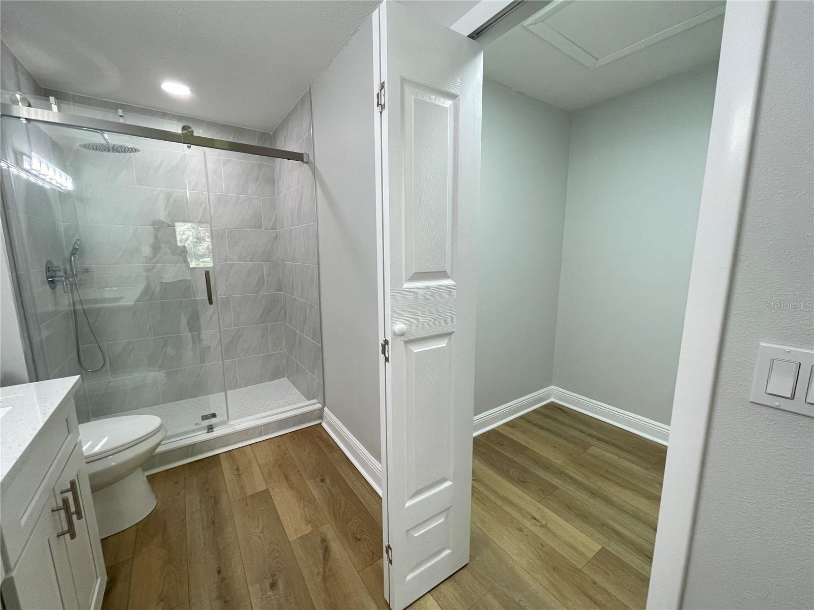 VILLAS CYPRESS CREEK CONDO - Residential