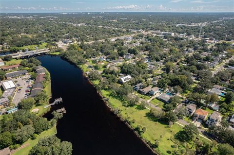 A home in TAMPA