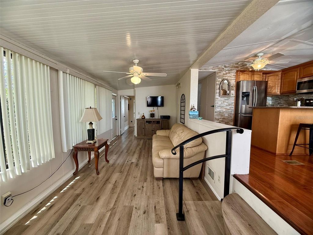 Photo of 205 Pansy Street, Davenport, FL 33837 (MLS # P4938448)