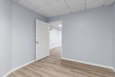 Tiny photo for 3438 N Citrus Avenue, Crystal River, FL 34428 (MLS # G5099640)