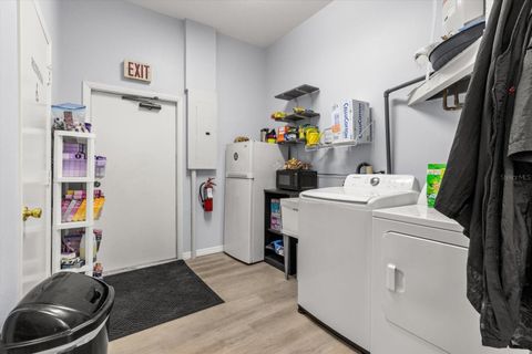 Tiny photo for 3438 N Citrus Avenue, Crystal River, FL 34428 (MLS # G5099640)