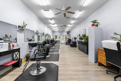 Tiny photo for 3438 N Citrus Avenue, Crystal River, FL 34428 (MLS # G5099640)