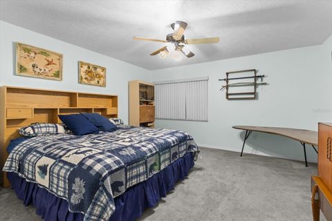 Tiny photo for 3438 N Citrus Avenue, Crystal River, FL 34428 (MLS # G5099640)