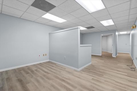 Tiny photo for 3438 N Citrus Avenue, Crystal River, FL 34428 (MLS # G5099640)