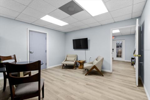 Tiny photo for 3438 N Citrus Avenue, Crystal River, FL 34428 (MLS # G5099640)