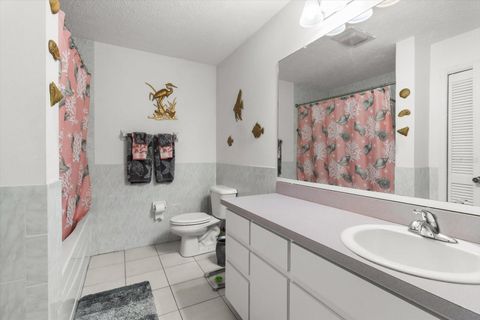 Tiny photo for 3438 N Citrus Avenue, Crystal River, FL 34428 (MLS # G5099640)