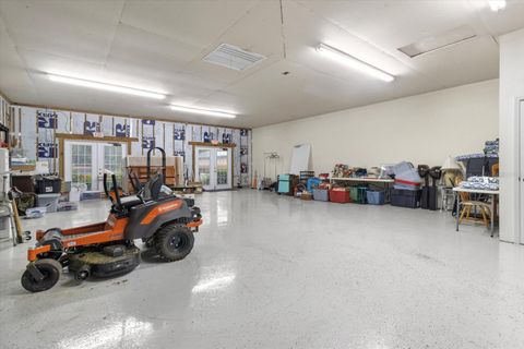 Tiny photo for 3438 N Citrus Avenue, Crystal River, FL 34428 (MLS # G5099640)