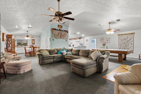 Tiny photo for 3438 N Citrus Avenue, Crystal River, FL 34428 (MLS # G5099640)