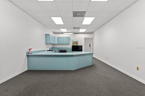 Tiny photo for 3438 N Citrus Avenue, Crystal River, FL 34428 (MLS # G5099640)