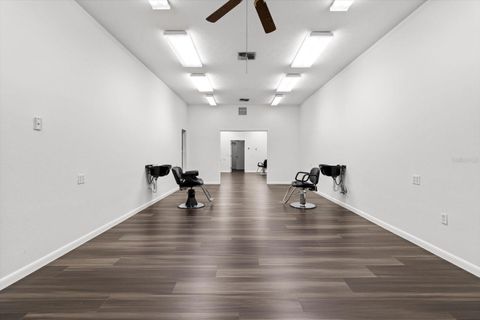 Tiny photo for 3438 N Citrus Avenue, Crystal River, FL 34428 (MLS # G5099640)