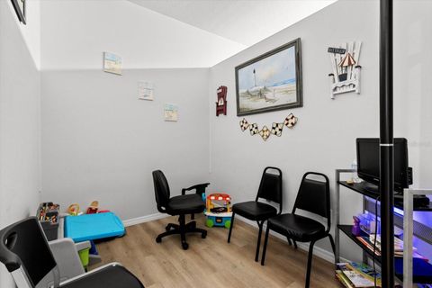 Tiny photo for 3438 N Citrus Avenue, Crystal River, FL 34428 (MLS # G5099640)