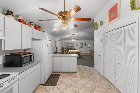 Tiny photo for 3438 N Citrus Avenue, Crystal River, FL 34428 (MLS # G5099640)