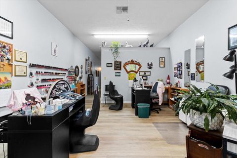 Tiny photo for 3438 N Citrus Avenue, Crystal River, FL 34428 (MLS # G5099640)