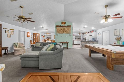 Tiny photo for 3438 N Citrus Avenue, Crystal River, FL 34428 (MLS # G5099640)