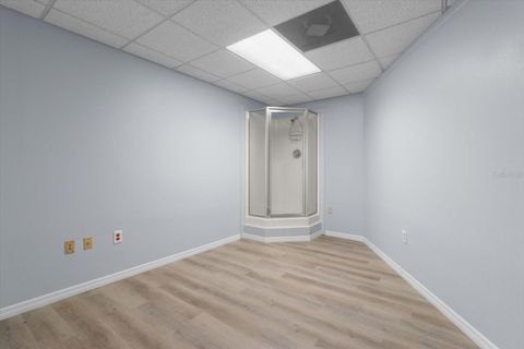 Tiny photo for 3438 N Citrus Avenue, Crystal River, FL 34428 (MLS # G5099640)