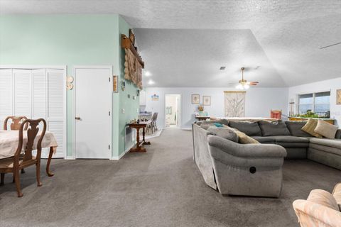 Tiny photo for 3438 N Citrus Avenue, Crystal River, FL 34428 (MLS # G5099640)