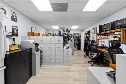 Tiny photo for 3438 N Citrus Avenue, Crystal River, FL 34428 (MLS # G5099640)