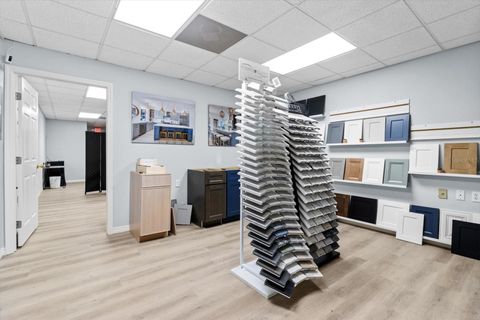 Tiny photo for 3438 N Citrus Avenue, Crystal River, FL 34428 (MLS # G5099640)