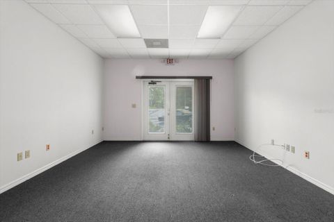 Tiny photo for 3438 N Citrus Avenue, Crystal River, FL 34428 (MLS # G5099640)