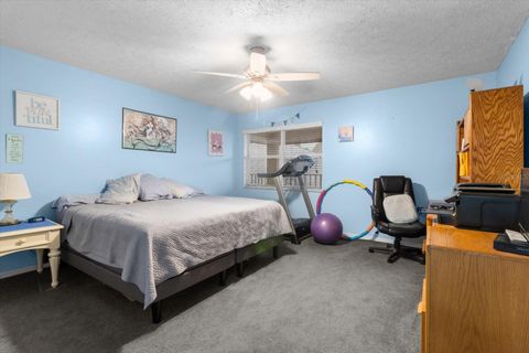 Tiny photo for 3438 N Citrus Avenue, Crystal River, FL 34428 (MLS # G5099640)