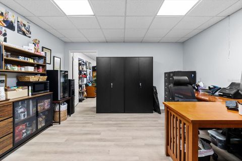 Tiny photo for 3438 N Citrus Avenue, Crystal River, FL 34428 (MLS # G5099640)