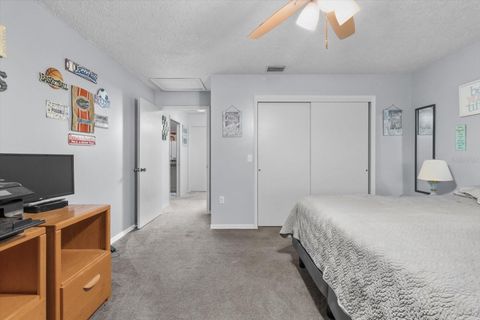 Tiny photo for 3438 N Citrus Avenue, Crystal River, FL 34428 (MLS # G5099640)