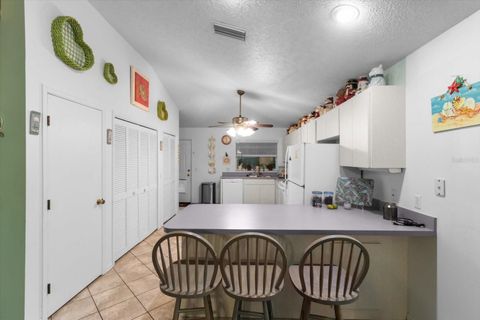 Tiny photo for 3438 N Citrus Avenue, Crystal River, FL 34428 (MLS # G5099640)