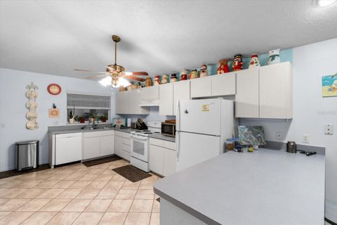 Tiny photo for 3438 N Citrus Avenue, Crystal River, FL 34428 (MLS # G5099640)