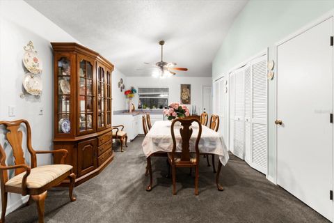 Tiny photo for 3438 N Citrus Avenue, Crystal River, FL 34428 (MLS # G5099640)