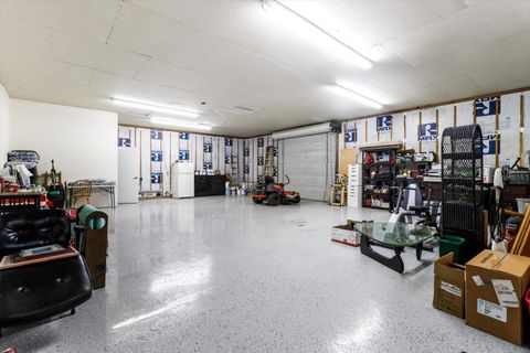 Tiny photo for 3438 N Citrus Avenue, Crystal River, FL 34428 (MLS # G5099640)