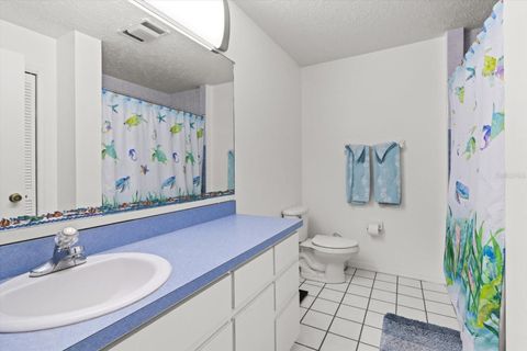 Tiny photo for 3438 N Citrus Avenue, Crystal River, FL 34428 (MLS # G5099640)