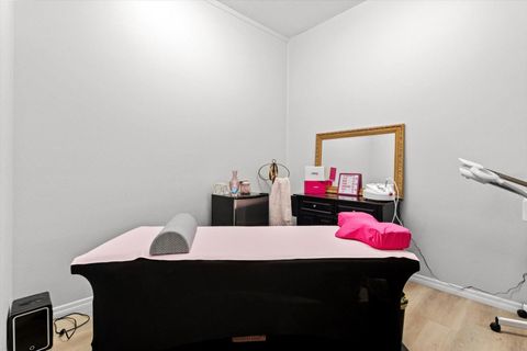 Tiny photo for 3438 N Citrus Avenue, Crystal River, FL 34428 (MLS # G5099640)