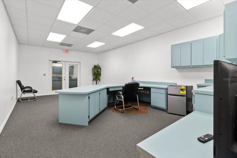 Tiny photo for 3438 N Citrus Avenue, Crystal River, FL 34428 (MLS # G5099640)