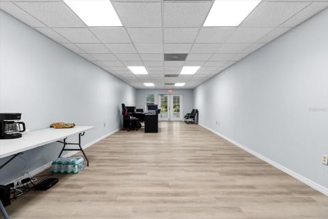 Tiny photo for 3438 N Citrus Avenue, Crystal River, FL 34428 (MLS # G5099640)