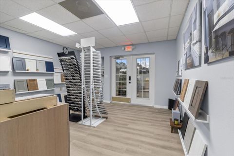 Tiny photo for 3438 N Citrus Avenue, Crystal River, FL 34428 (MLS # G5099640)