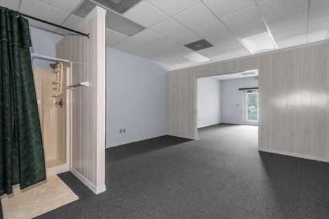 Tiny photo for 3438 N Citrus Avenue, Crystal River, FL 34428 (MLS # G5099640)