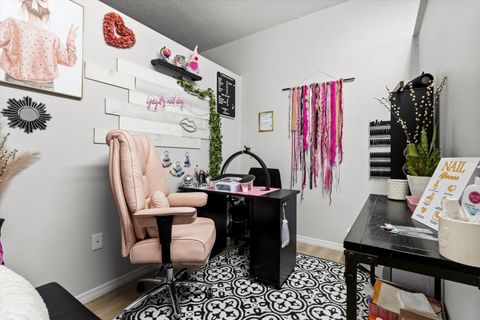 Tiny photo for 3438 N Citrus Avenue, Crystal River, FL 34428 (MLS # G5099640)