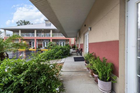 Tiny photo for 3438 N Citrus Avenue, Crystal River, FL 34428 (MLS # G5099640)