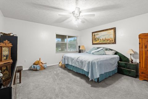 Tiny photo for 3438 N Citrus Avenue, Crystal River, FL 34428 (MLS # G5099640)