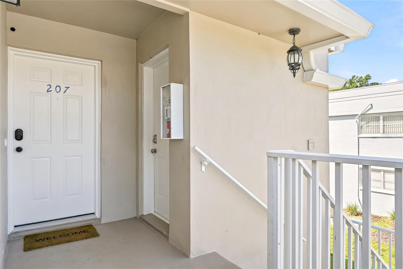 919 OSCEOLA ROAD 207
