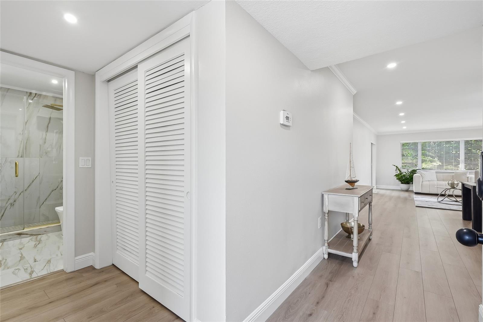 919 OSCEOLA ROAD 207