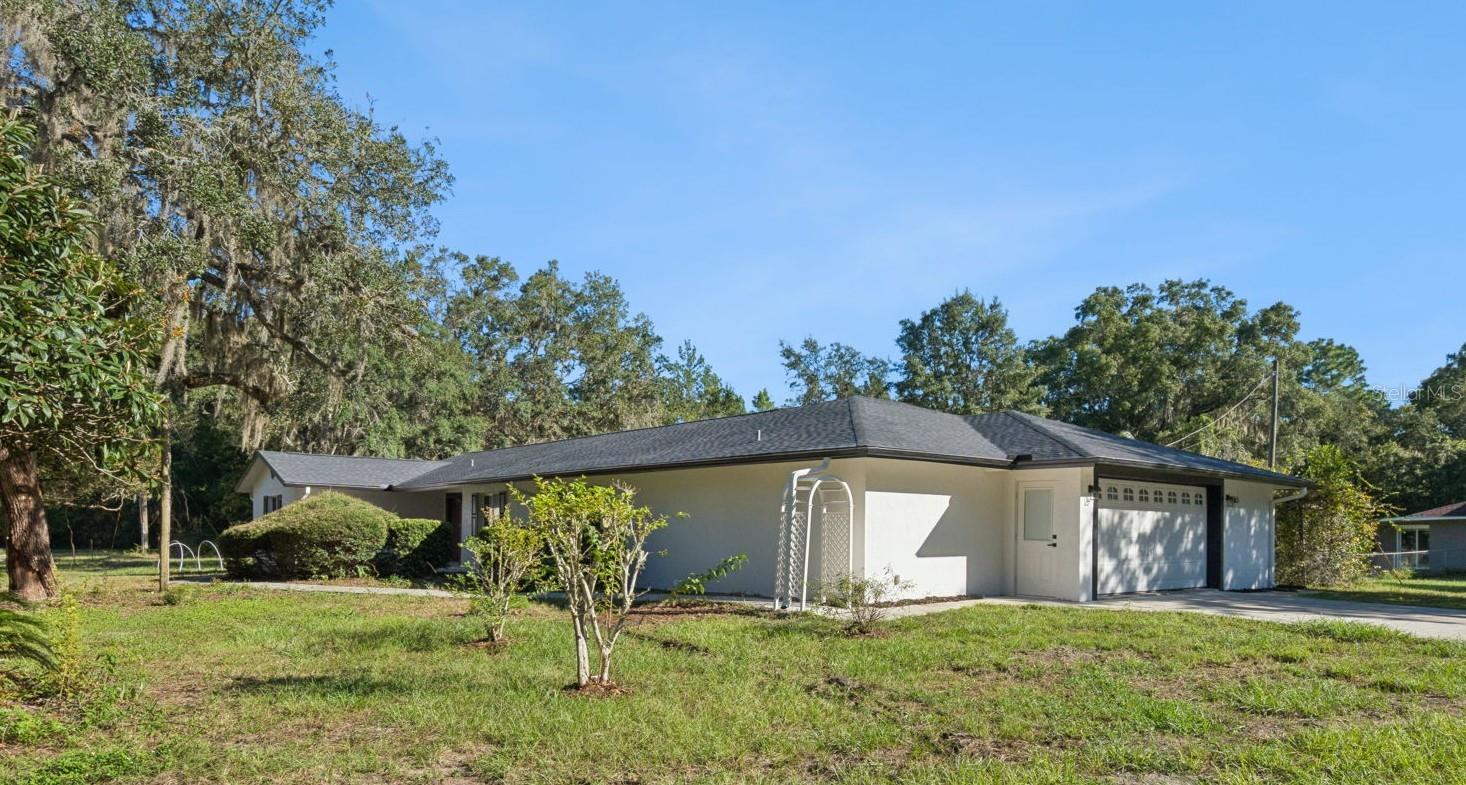 5665 E SHADY ACRES DRIVE