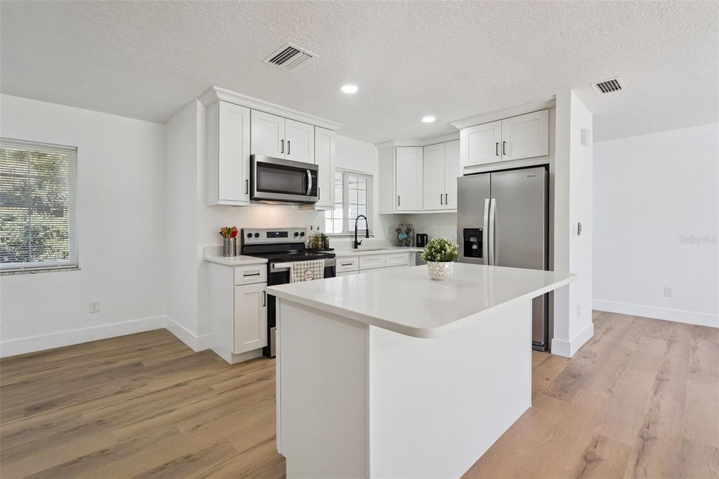 Photo of 5665 E Shady Acres Drive, Inverness, FL 34453 (MLS # O6447403)
