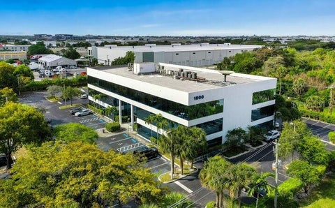 Photo of 1000 NW 65th Street #103, Fort Lauderdale, FL 33309 (MLS # S5153813)