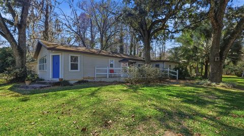 Photo of 10565 Bessemer Street, New Port Richey, FL 34654 (MLS # TB8472454)