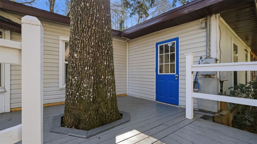 Photo of 10565 Bessemer Street, New Port Richey, FL 34654 (MLS # TB8472454)