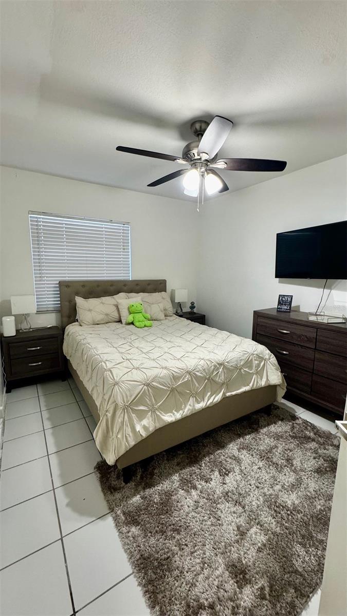 GREENTREE CONDO II - Residential