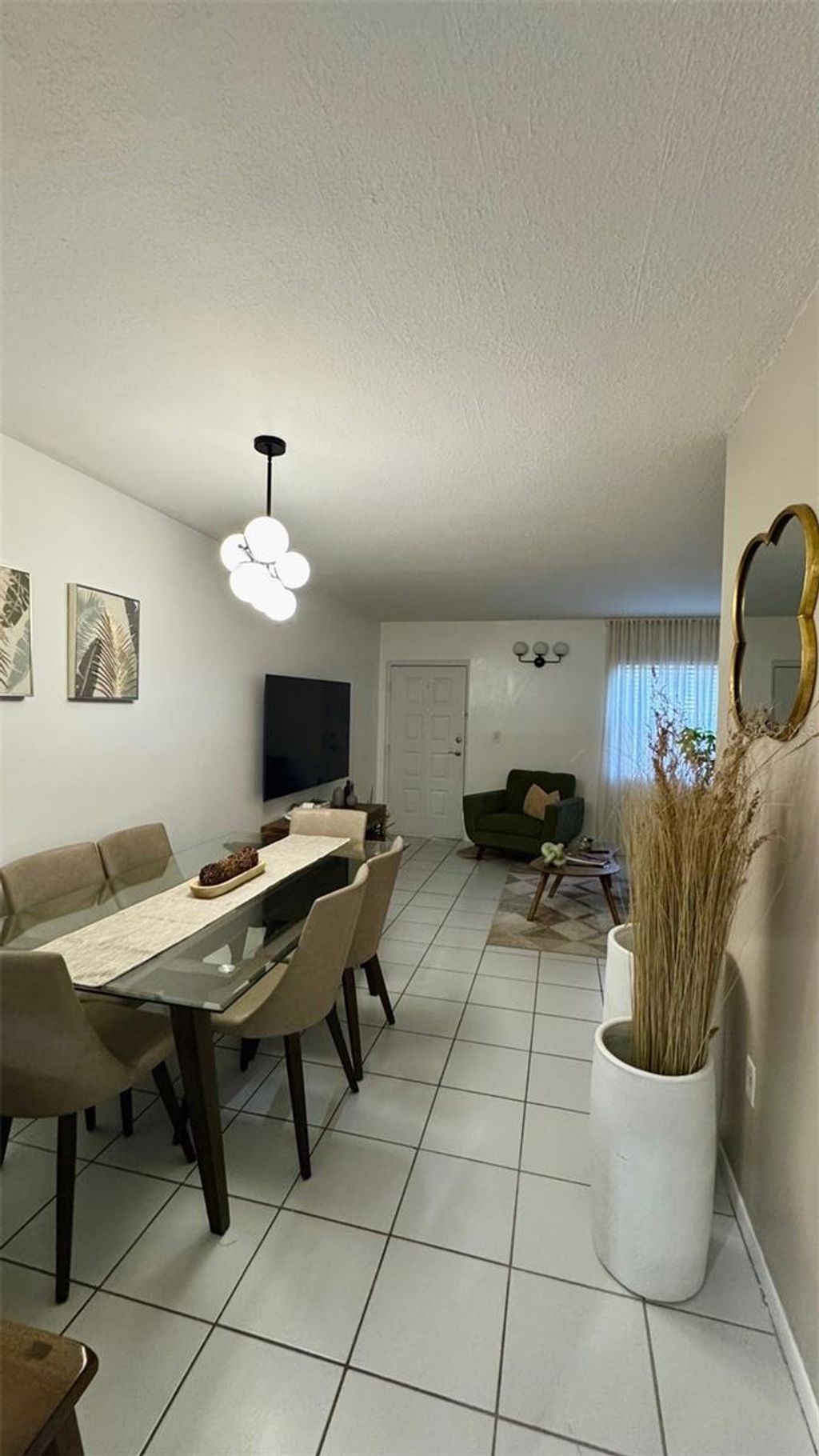 Photo of 7111 SW 129th Avenue #1, Miami, FL 33183 (MLS # G5106272)
