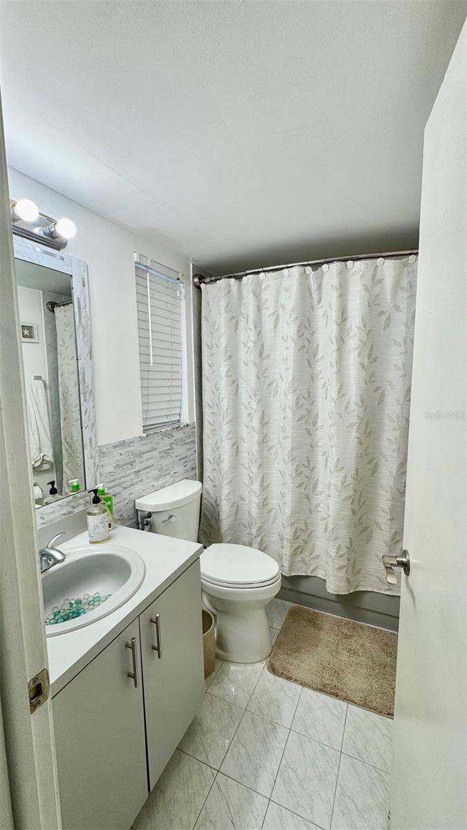 7111 SW 129TH AVENUE 1