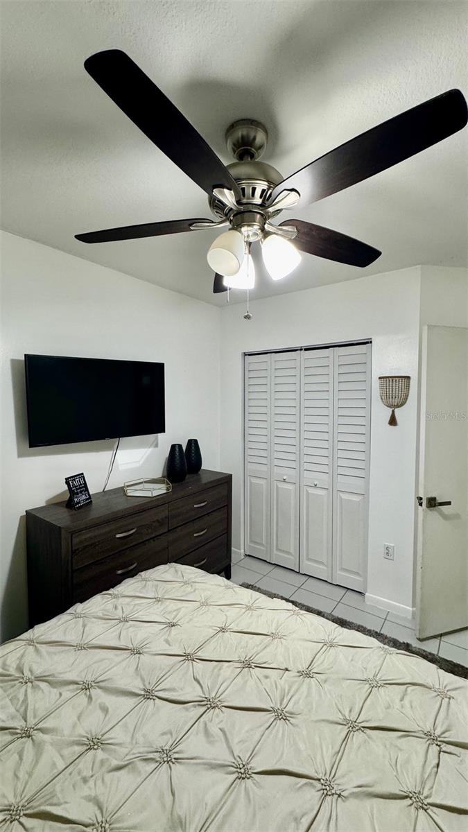 GREENTREE CONDO II - Residential